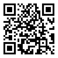 手機網(wǎng)站二維碼